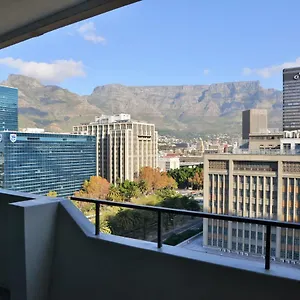 Hotel The Capetonian - Halal, Le Cap
